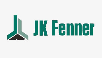 J.K.Fenner (India) Limited
